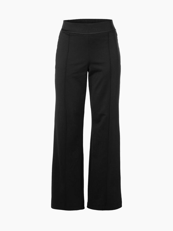 Goldbergh LIBRE Wide Leg Track Pant