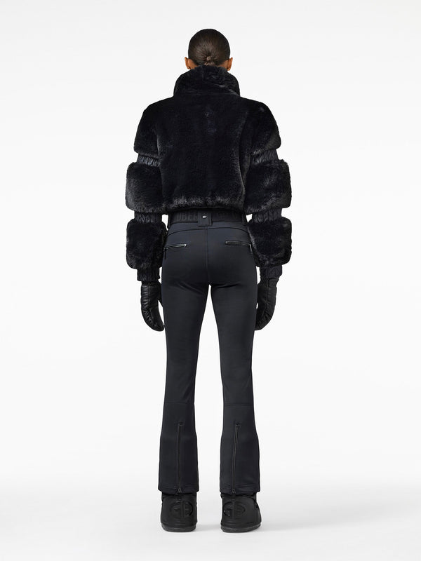 Goldbergh LIEKE Ski Suit