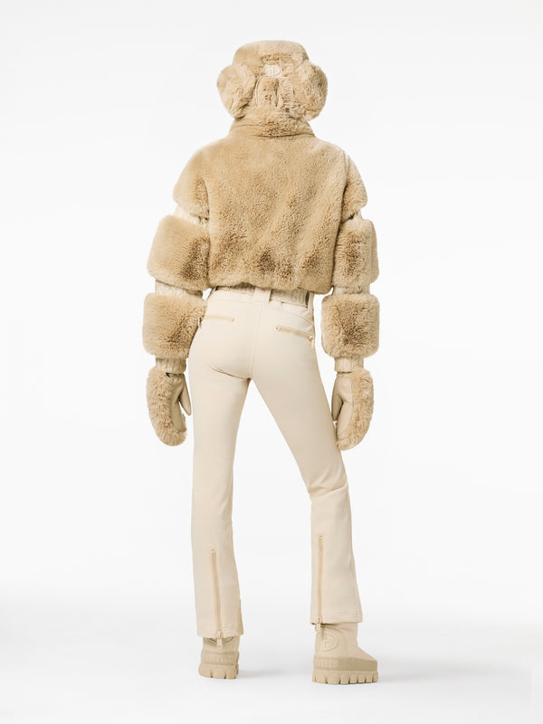 Goldbergh Lieke Ski Suit