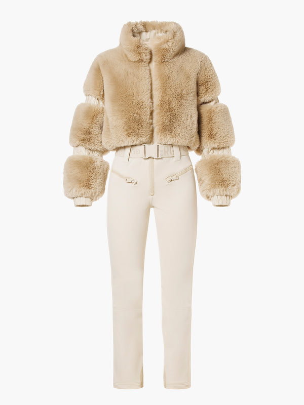 Goldbergh Lieke Ski Suit