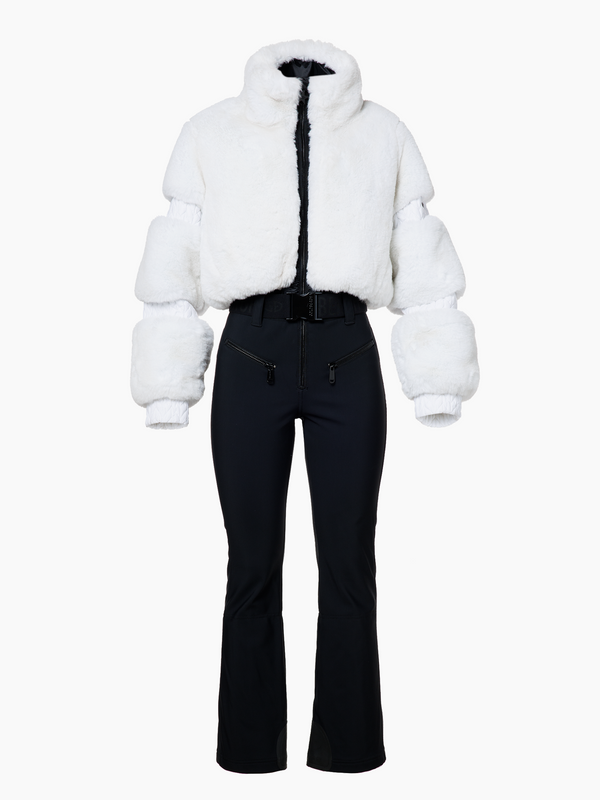 Goldbergh LIEKE Ski Suit