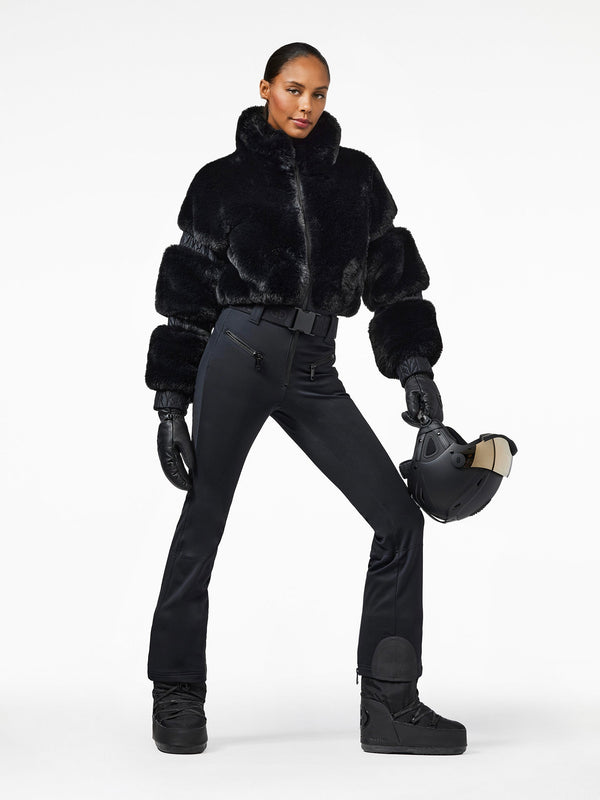 goldbergh LIEKE ski suit