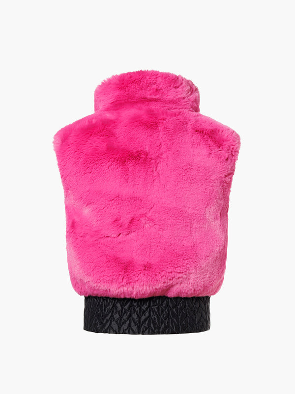 Goldbergh LINA Ski Bodywarmer