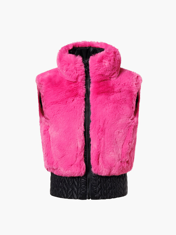 goldbergh LINA ski bodywarmer