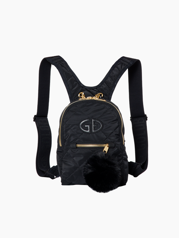 goldbergh LITTLE back pack