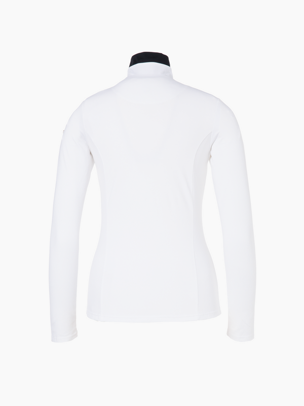 Goldbergh LORAINE Ski Pully