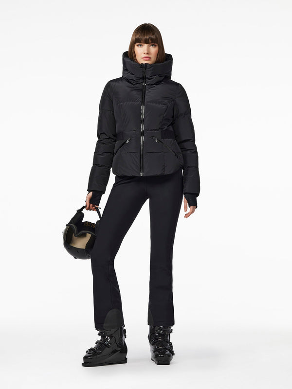 Goldbergh LOU Ski Jacket