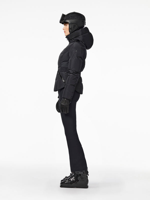 Goldbergh LOU Ski Jacket