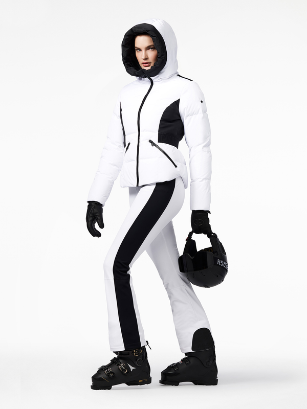 Goldbergh LOU Ski Jacket