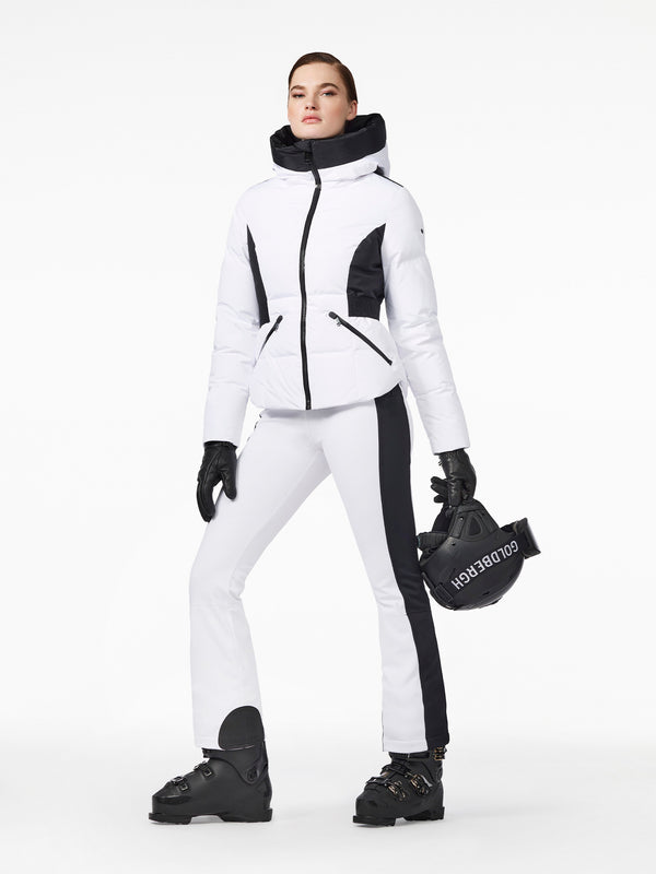 Goldbergh LOU Ski Jacket