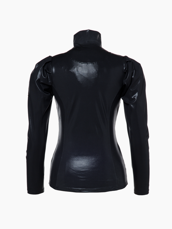 Goldbergh LOUISE Ski Pully