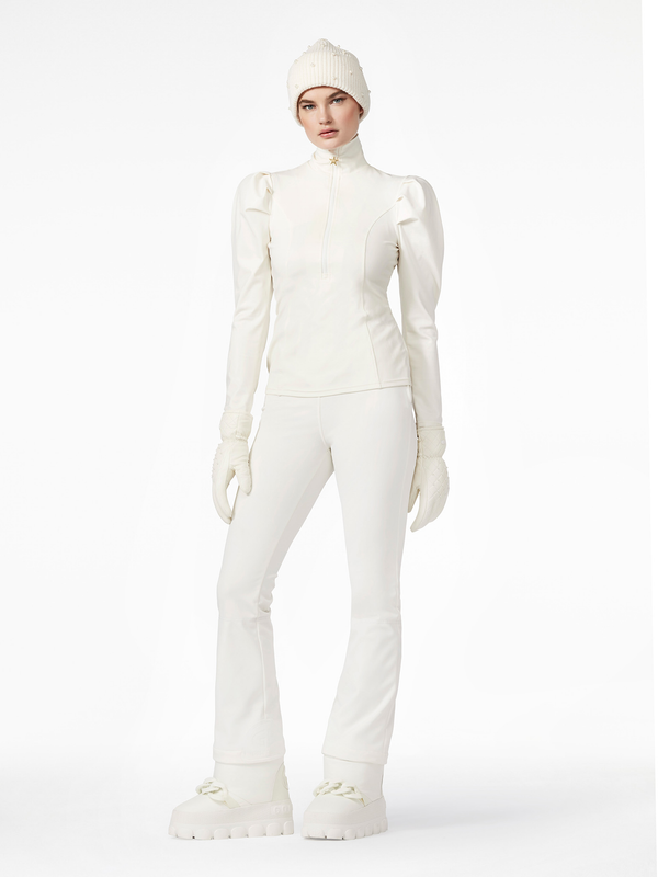 Goldbergh LOUISE Ski Pully