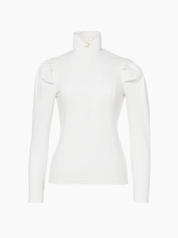 Goldbergh LOUISE Ski Pully