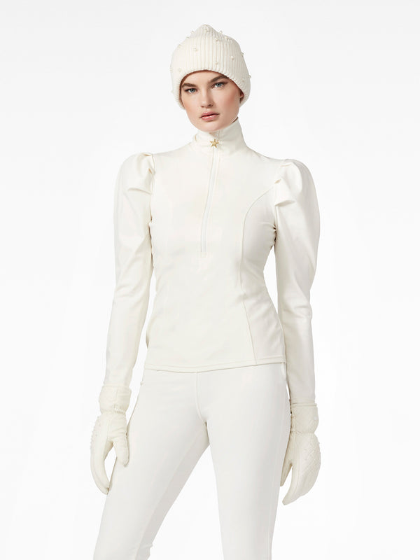 goldbergh LOUISE ski pully