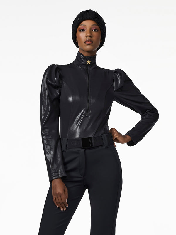 goldbergh LOUISE ski pully