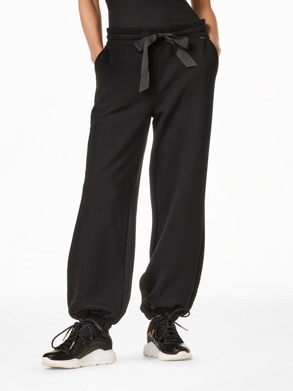 goldbergh LOUNGER pants