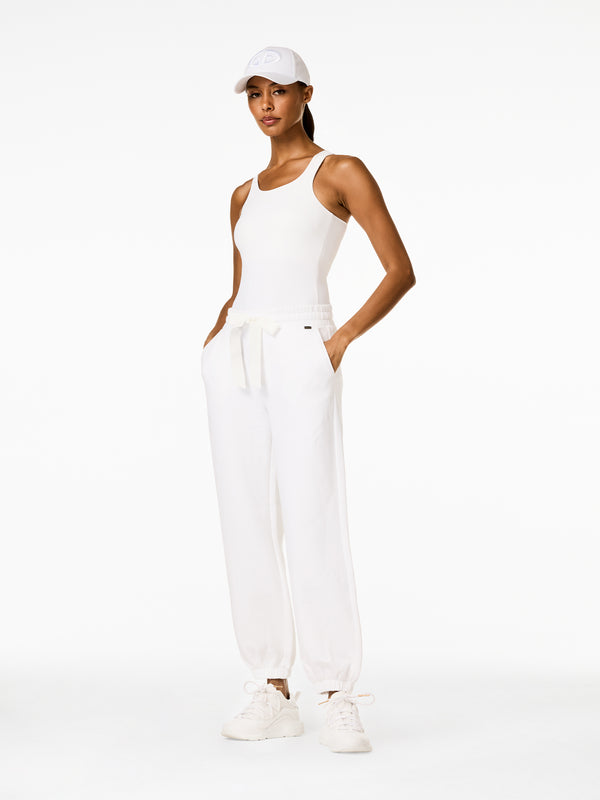 Goldbergh LOUNGER Pants