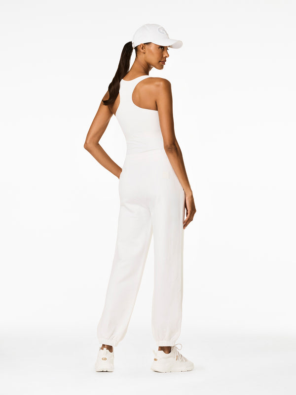 Goldbergh LOUNGER Pants