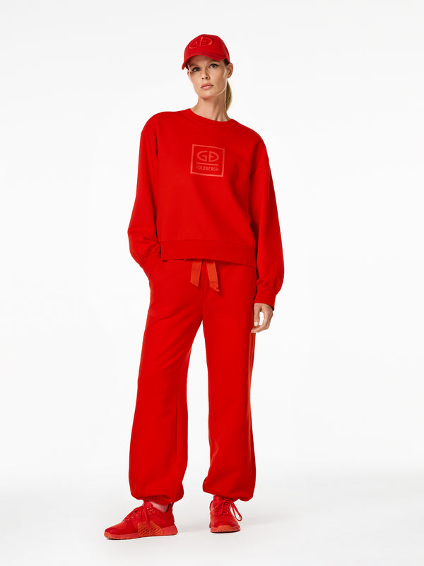 Goldbergh LOUNGER Pants