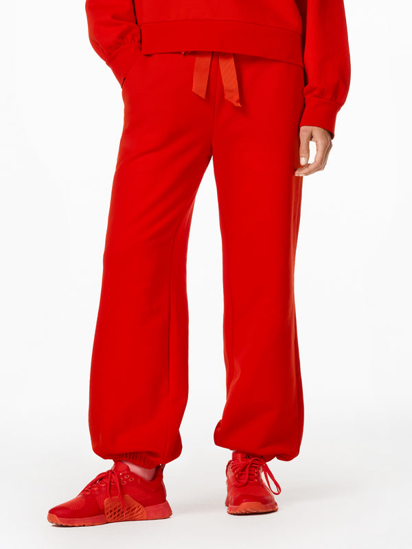 goldbergh LOUNGER pants