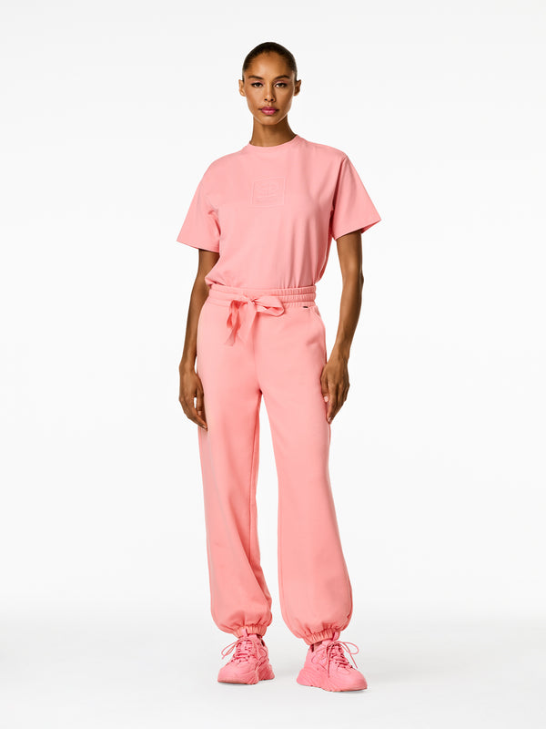 Goldbergh LOUNGER Pants