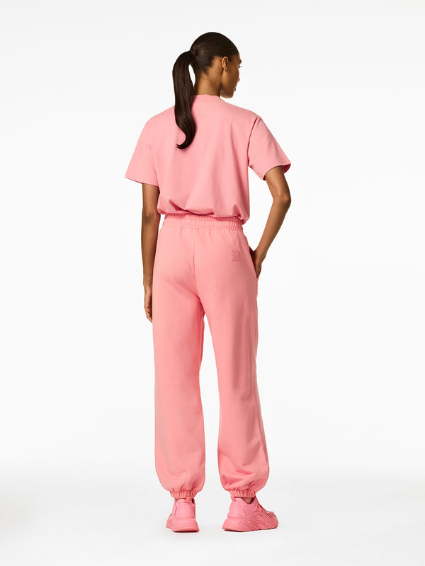 Goldbergh LOUNGER Pants