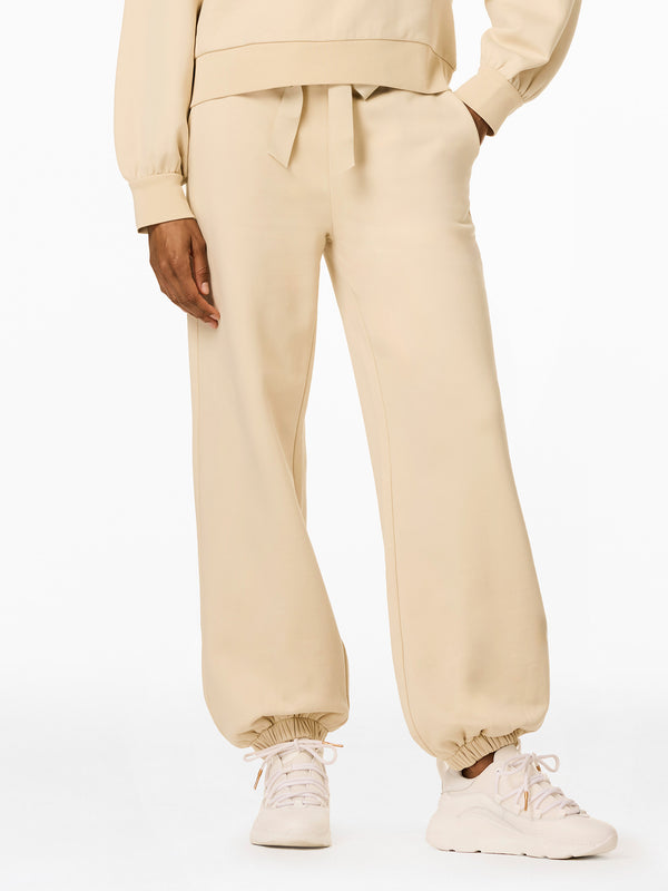 goldbergh LOUNGER pants
