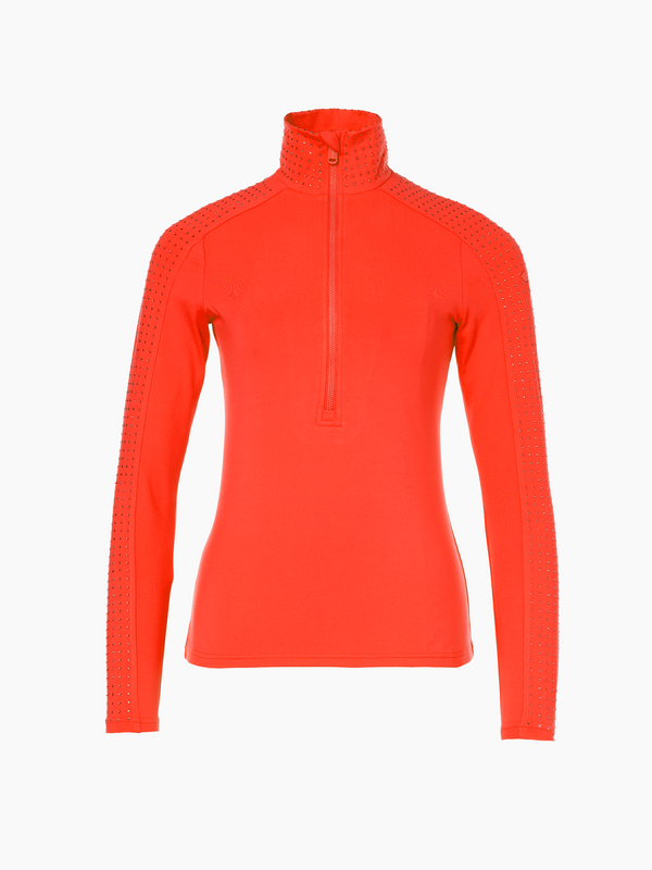 Goldbergh LUMI Ski Pully