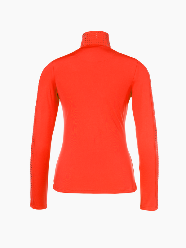 Goldbergh LUMI Ski Pully