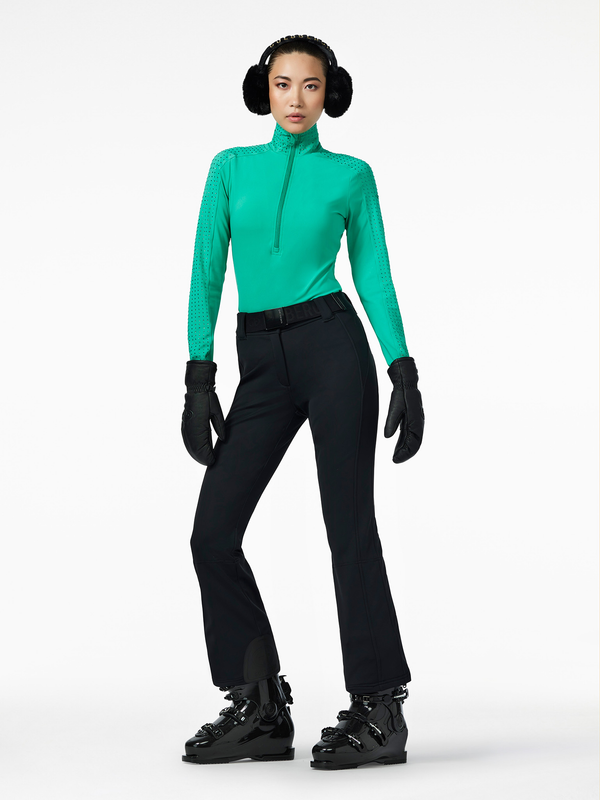 Goldbergh LUMI Ski Pully