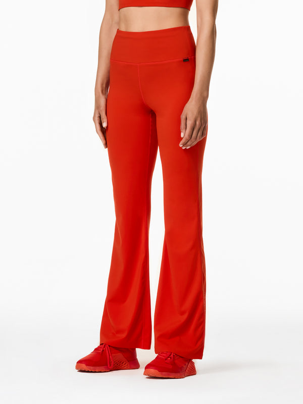 goldbergh LUNGE tight