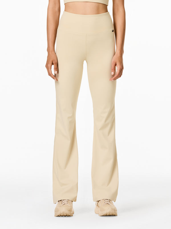 goldbergh LUNGE tight