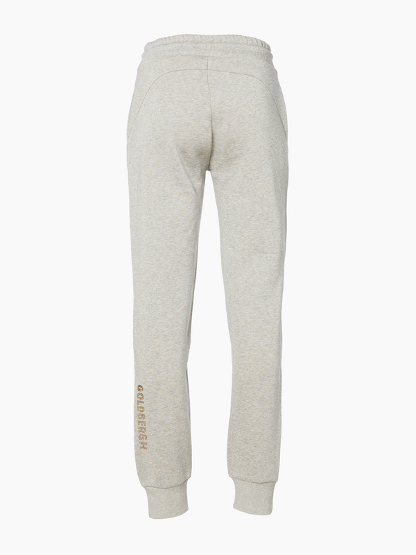 Goldbergh MA MOITIÉ Sweatpant