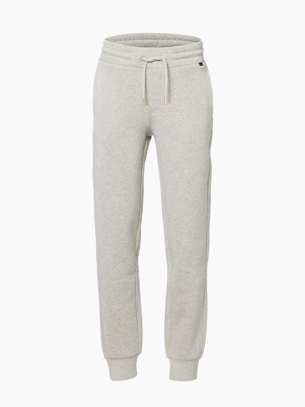 goldbergh MA MOITIÉ sweatpant
