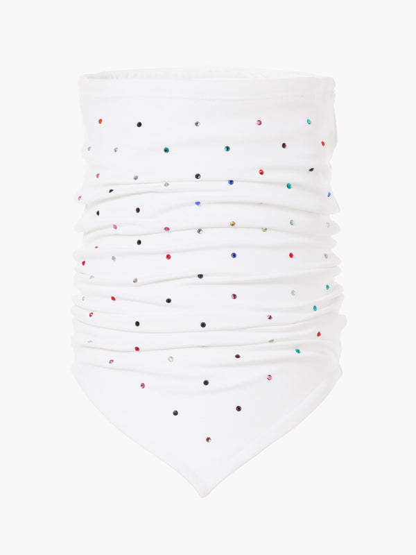 goldbergh MACARON neckwarmer