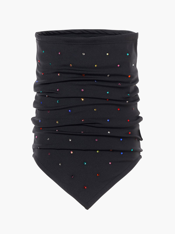 goldbergh MACARON neckwarmer