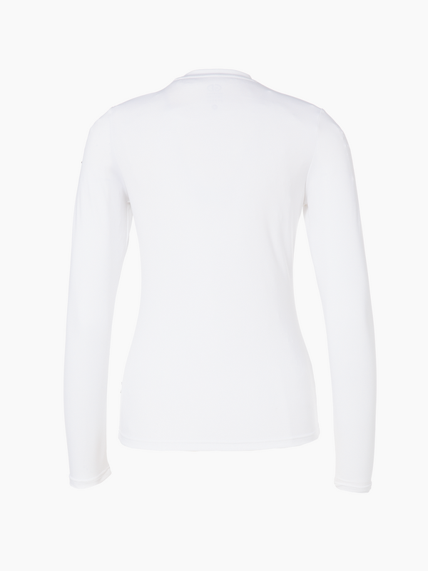 Goldbergh MADAME Long Sleeve Tee