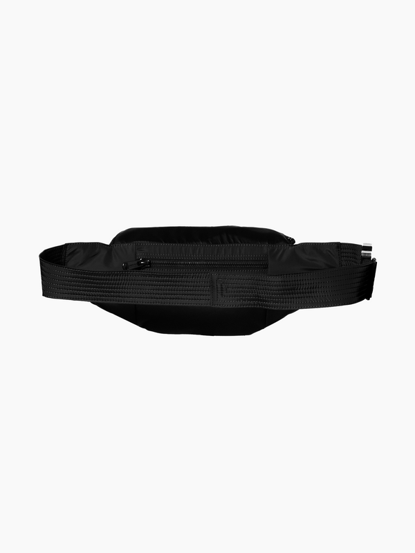 Goldbergh MALIN Fanny Pack