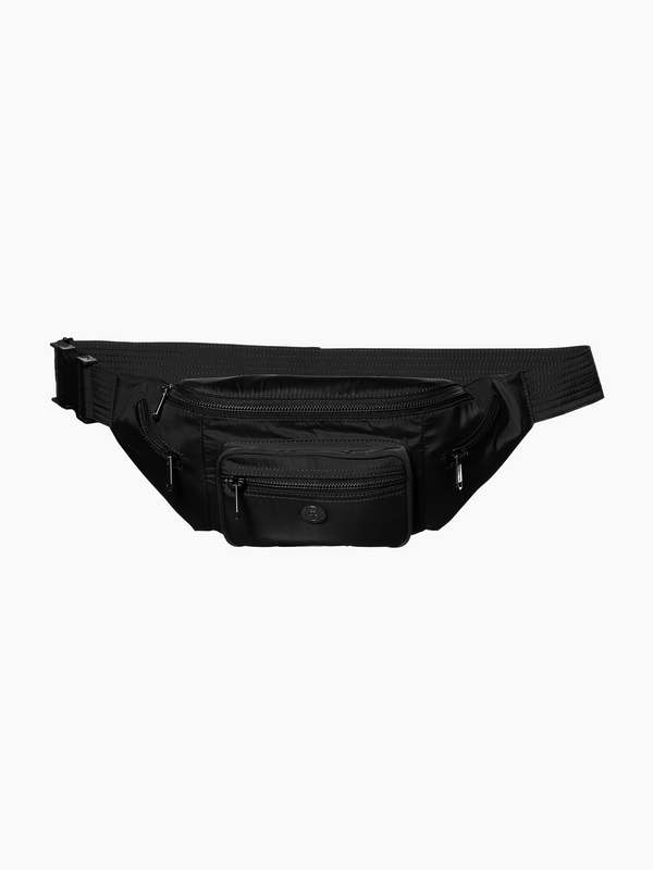 goldbergh MALIN fanny pack