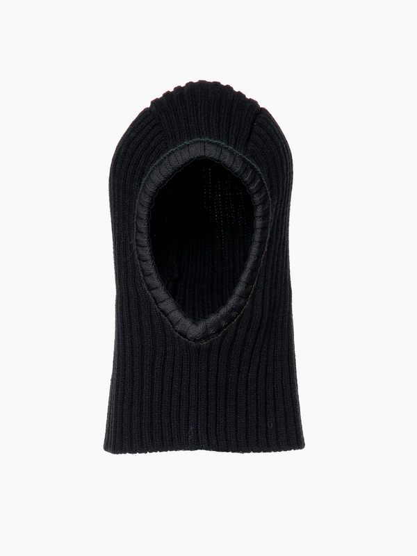 Goldbergh MARGOT Balaclava