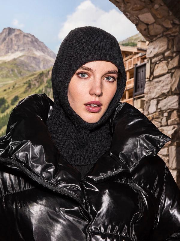 Goldbergh MARGOT Balaclava