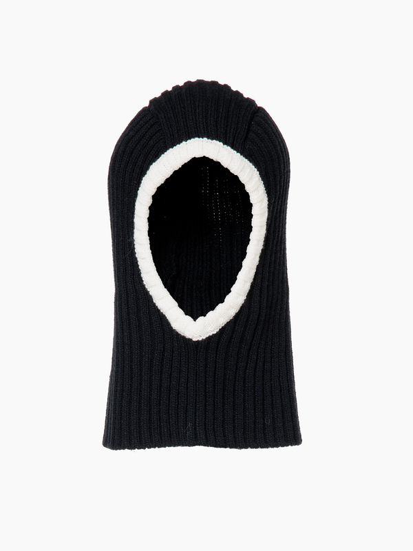 Goldbergh MARGOT Balaclava