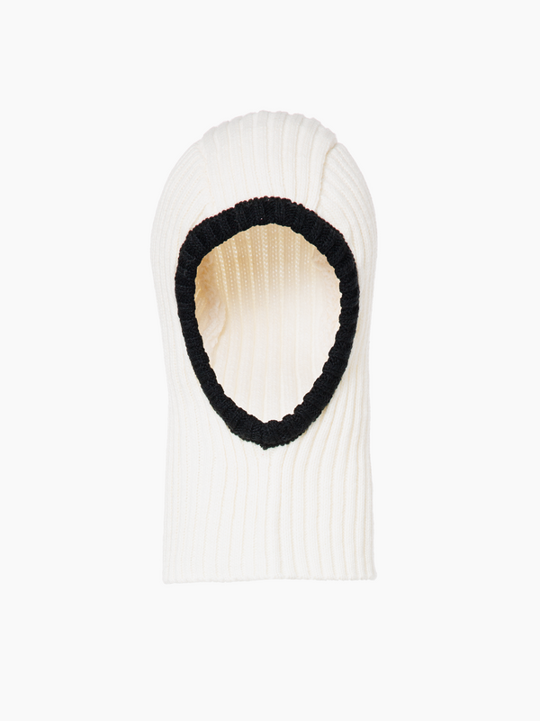 Goldbergh MARGOT Balaclava