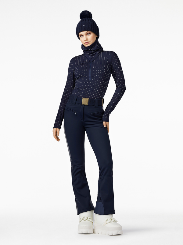 Goldbergh MARIE Ski Pully