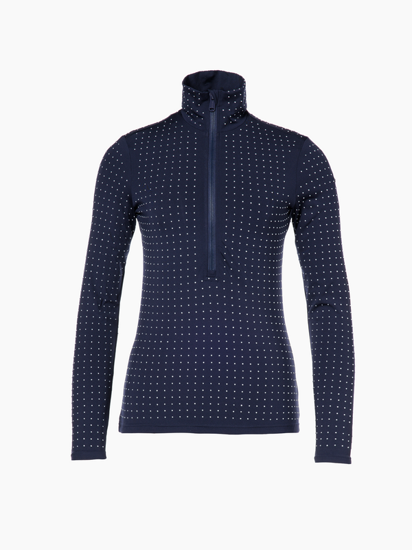 Goldbergh MARIE Ski Pully