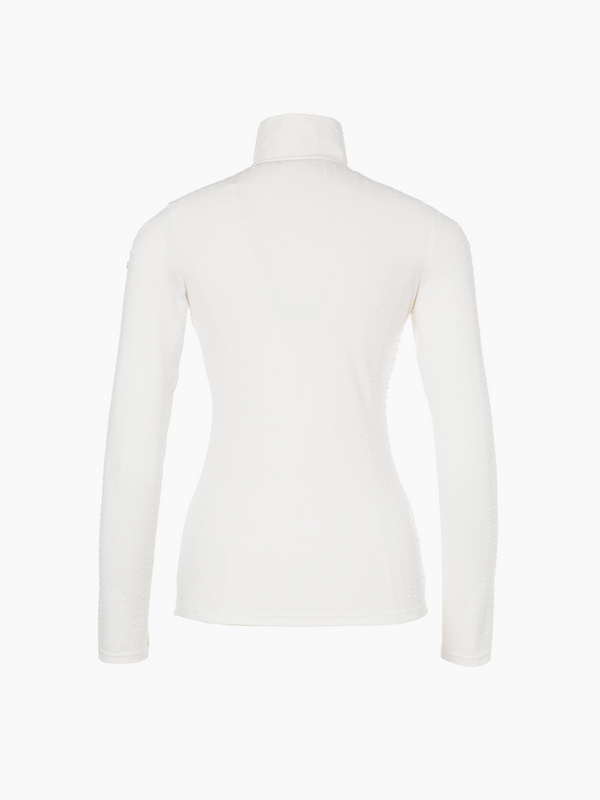 Goldbergh MARIE Ski Pully