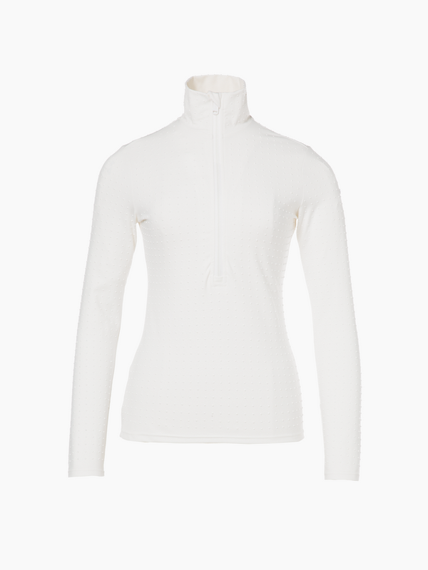 goldbergh MARIE ski pully