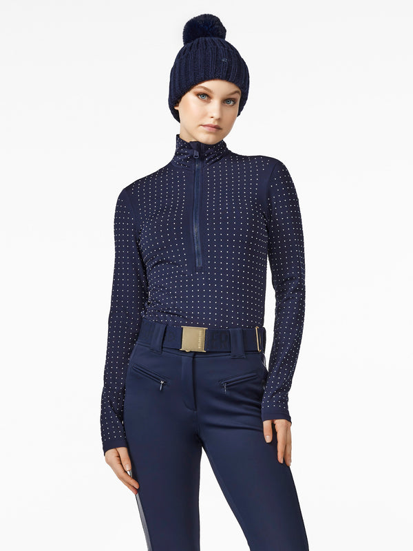 goldbergh MARIE ski pully