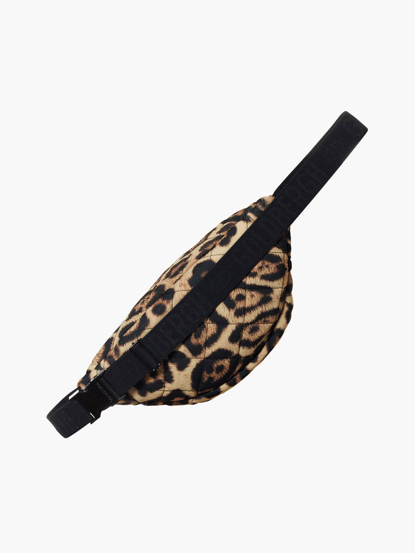 Goldbergh MASON Fanny Pack