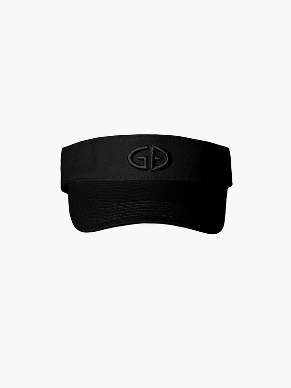 Goldbergh MATCH Visor